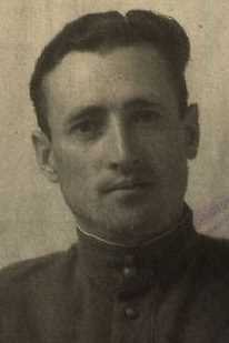 онн