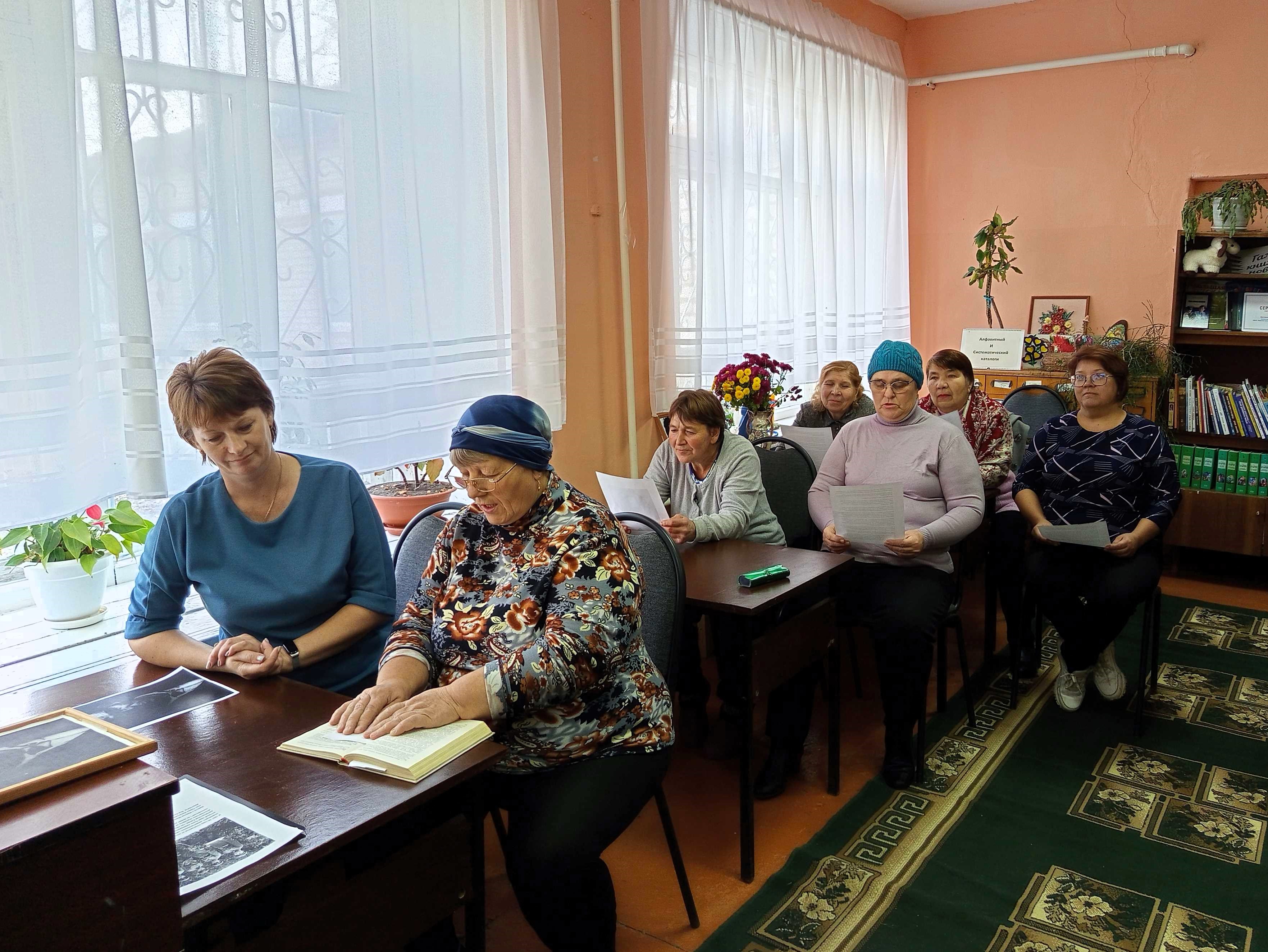 Новое Еголдаево