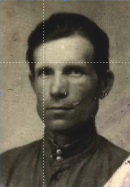 Память_народа_Альбом_участника_войны.png