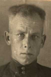 агейкин