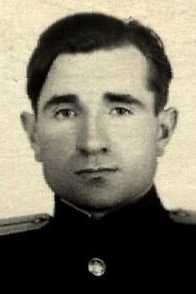 т67