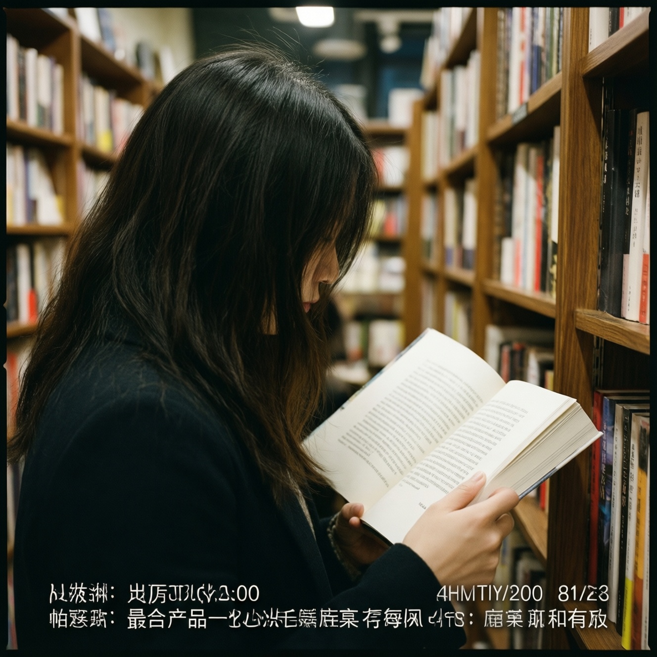 Что можно узнать о книге до чтения по обложке, аннотации и выходным данным