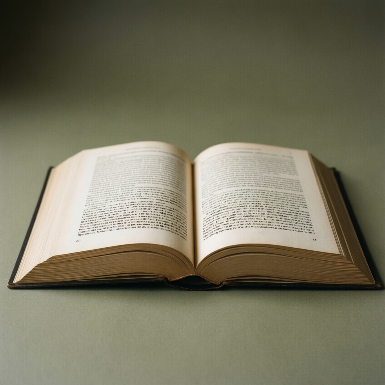 Как подготовить спокойный фон для съёмки книги и не отвлекать зрителя от содержания — видео