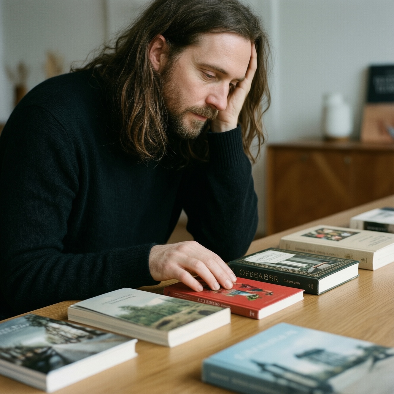 Как составить книжную подборку по теме и объяснить принцип отбора — видео