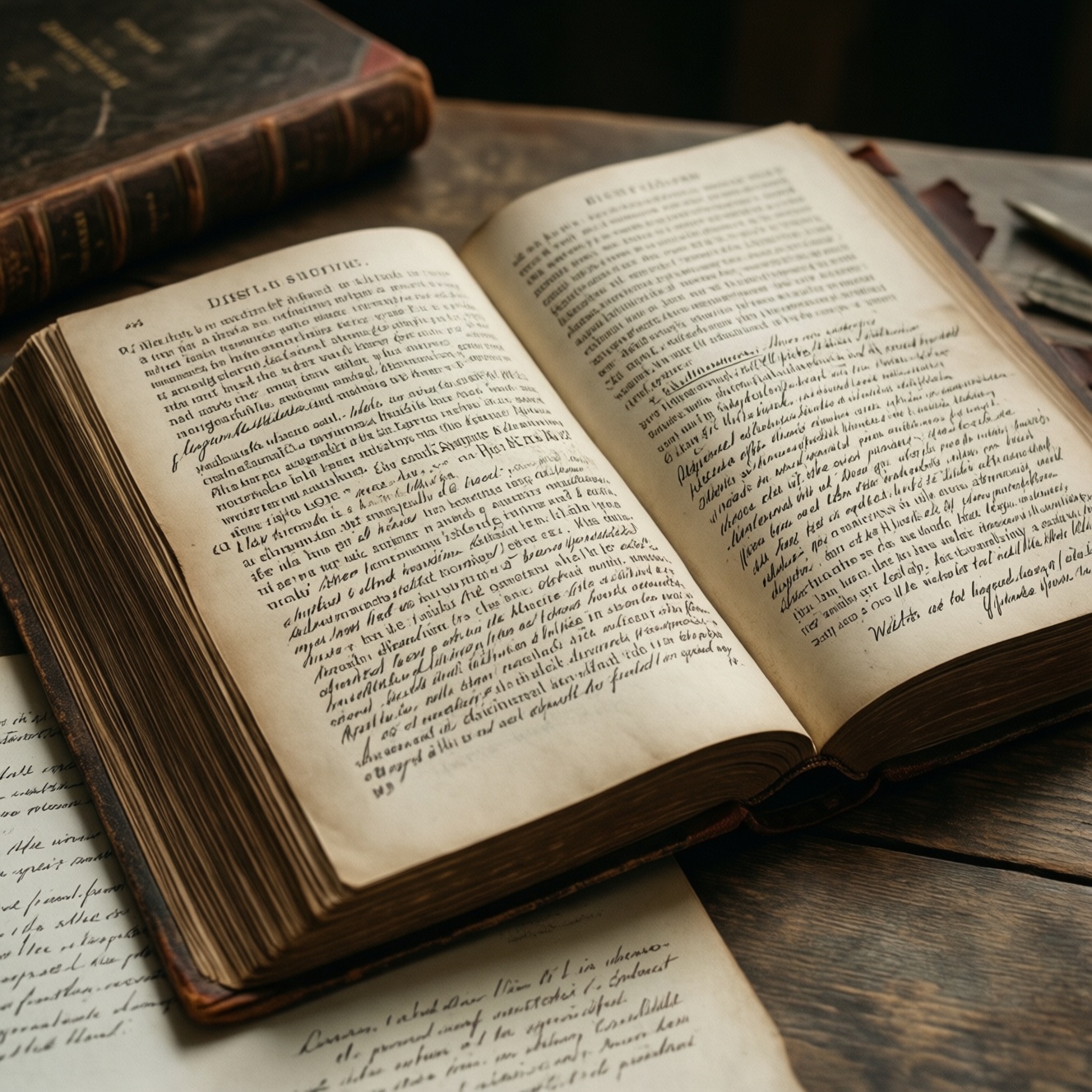 Переиздание классики: что узнать из предисловия и комментариев к книге